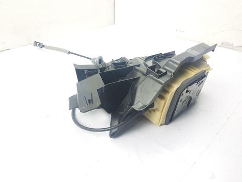 Rear right lock VOLVO XC90 II (256) B5 Mild-Hybrid AWD | BP30976876C99 