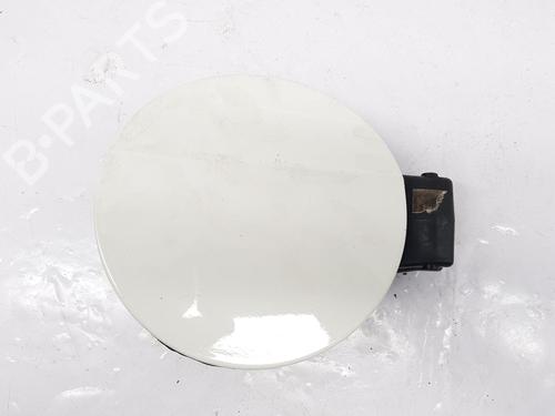 fuel-flap-vw-passat-b7-362-2010-2011-2012-2013-2014-2015-2016-31723052 main image