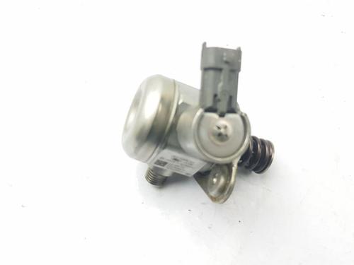 Used Fuel pump Fuel pump FORD ECOSPORT [2011-2022] 33996582 33996582