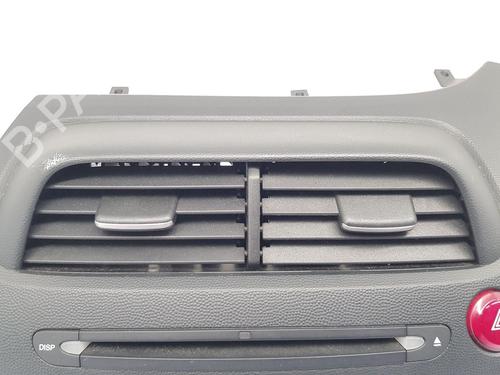 Radio HONDA CIVIC VIII Hatchback (FN, FK) 2.2 CTDi (FK3) | BP22658118E6 