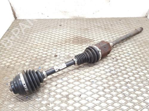 Used Right front driveshaft BMW 4 Coupe (F32, F82) 420 d xDrive (190 hp) 29815649