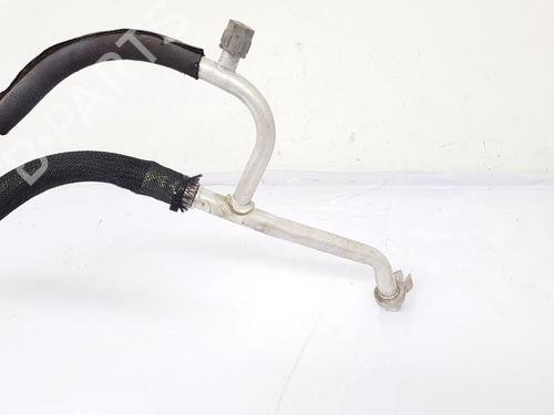 AC pipe DODGE AVENGER | BP38482383M126 - Image 2