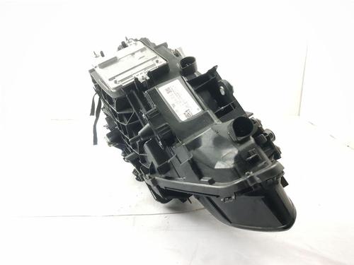 Venstre forlygte BMW i4 (G26) M50 xDrive | BP30364854C28 