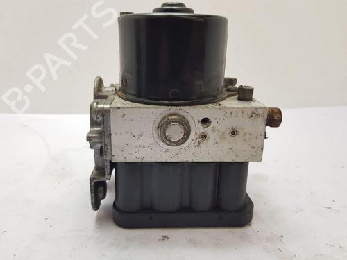 ABS pump HONDA CR-V II (RD_) 2.2 CTDi (RD9) | BP28032633M43 