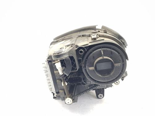 Right headlight MERCEDES-BENZ GLS (X167)  | BP29167739C29  - Image 11