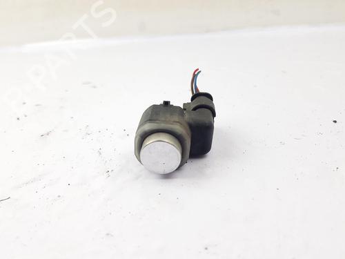 Electronic sensor VW PASSAT B6 (3C2) 2.0 TDI 16V | BP36862474M84 - Image 2