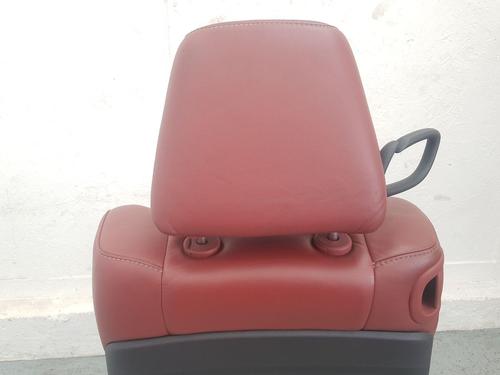 Right front seat DODGE AVENGER | BP38326041C16 - Image 57