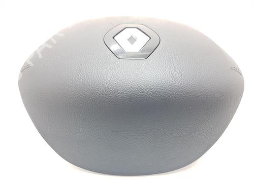 Driver airbag RENAULT CAPTUR I (J5_, H5_) 1.5 dCi 90 (J5N4, J5M5, J5MW, J5M6, J5AL, J5AJ) | BP22676298C9 