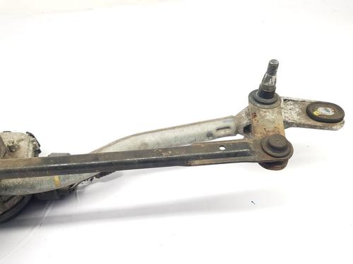 Front wiper motor FORD RANGER (TKE) 3.2 TDCi 4x4 | BP30796304M29