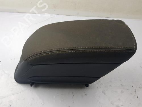 Cup/Object holder VAUXHALL MERIVA Mk II (B) (S10) 1.4 | BP39026125I37 - Image 3
