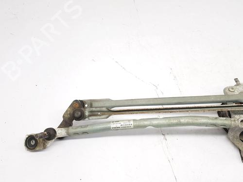 Front wiper motor VOLVO V40 Hatchback (525) T2 | BP33966611M29  - Image 5