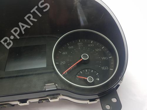 Instrument cluster KIA SORENTO III (UM)  | BP22672317C47 