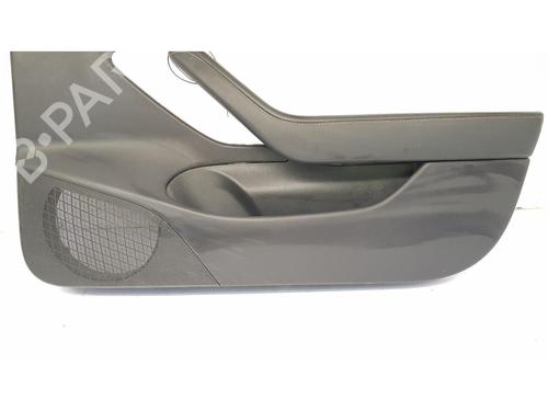 Front right panel TESLA MODEL 3 (5YJ3) EV AWD | BP33709359C59 - Image 3