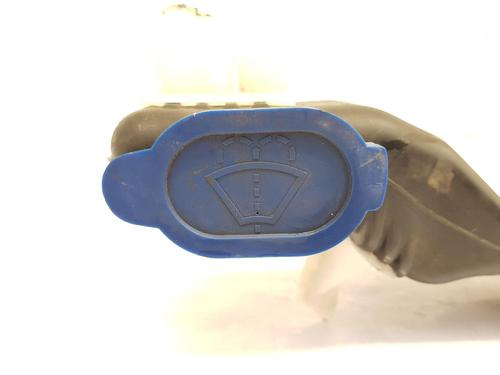 Windscreen washer tank MERCEDES-BENZ GLS (X167)  | BP29957117C113