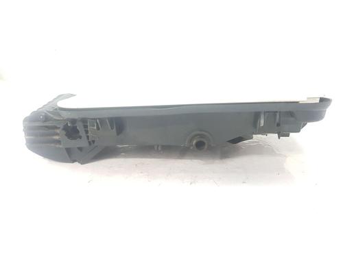 Fuel flap CITROËN BERLINGO (ER_, EC_) 1.2 PureTech 110 | BP22205699C131 