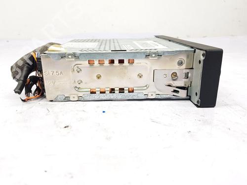 Radio AUDI TT (8N3) 1.8 T quattro | BP31574741E6 