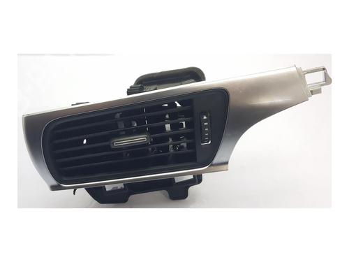 BP22659689I21 main image