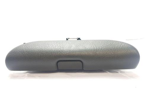 Cup/Object holder MERCEDES-BENZ SLK (R170) 230 Kompressor (170.449) | BP29984331I37