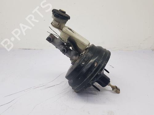 Used Servo brake Servo brake HONDA CR-V II (RD_) 2.2 CTDi (RD9) (140 hp) 36240738 36240738