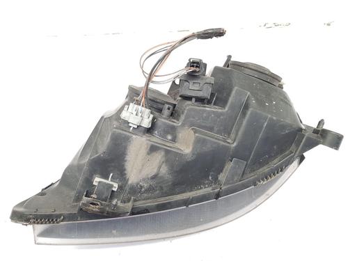 Scheinwerfer rechts RENAULT CLIO II (BB_, CB_) 1.2 (BB0A, BB0F, BB10, BB1K, BB28, BB2D, BB2H, CB0A,... | BP30045206C29 