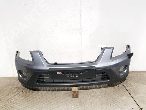 Foran støtfanger HONDA CR-V II (RD_) 2.0 (RD5) (150 hp) 31959838