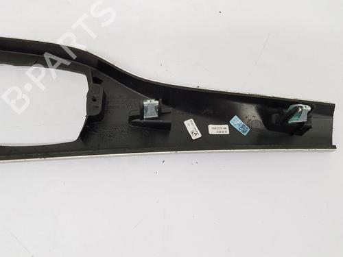 Air vent BMW 4 Coupe (F32, F82) M4 | BP22664684I21 