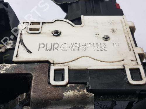 Front left lock FORD TRANSIT Van (FA_ _) 2.2 TDCi | BP32306394C98 - Image 4