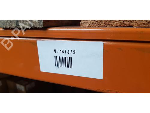 Servo brake HONDA CR-V III (RE_) 2.0 i-VTEC 4WD (RE5, RE2) | BP24511310M42 