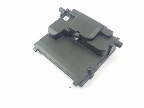 Used Electronic module FORD KUGA III (DFK) [2019-2025]  30891773