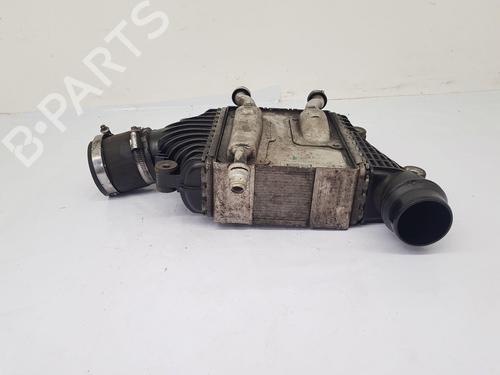 Intercooler LAND ROVER RANGE ROVER VELAR (L560) 2.0 D200 MHEV 4x4 | BP35966995M30 - Image 3