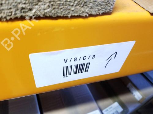 Other LAMBORGHINI HURACÁN 5.2 LP 610-4 | BP22677008O1 