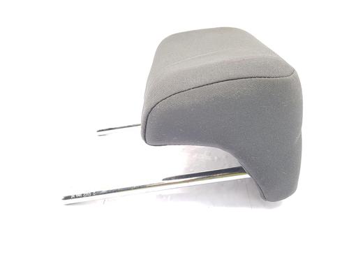 Headrest VW GOLF VIII (CD1, DA1) 2.0 TDI | BP32251920I31 - Image 3