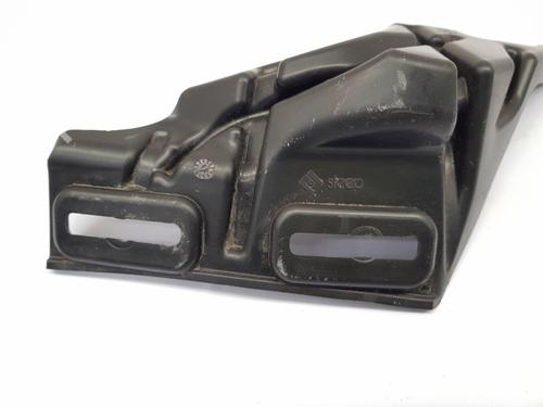 Support OPEL CORSA F (P2JO) 1.2 (68) | BP32127338C155 