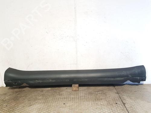 BP33966669C114 main image