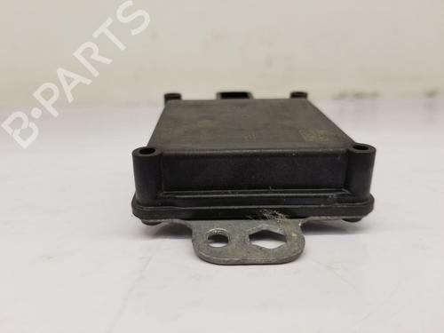 Electronic module MAZDA CX-30 (DM) SKYACTIV-G M Hybrid | BP30713751M83
