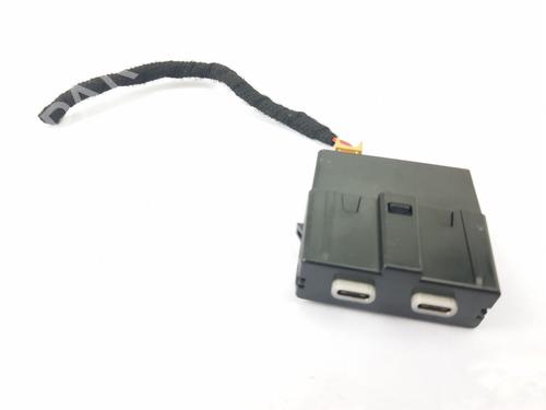 Elektronisk modul SKODA OCTAVIA IV (NX3, NN3, PV3)  | BP29642138M83 