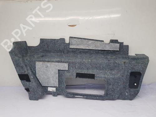 Bagagerumsbeklædning LAND ROVER RANGE ROVER VELAR (L560) | BP31301062I3