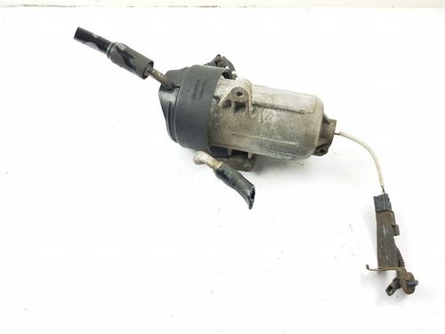 other-honda-civic-ix-fk-2012-2013-2014-2015-2016-2017-31663633 main image