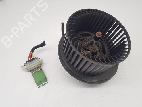 heater-blower-motor-vw-scirocco-iii-137-138-2008-2009-2010-2011-2012-2013-2014-2015-2016-2017-2018-33130754 main image