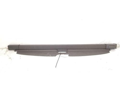 Used Rear parcel shelf Rear parcel shelf 38593150 38593150