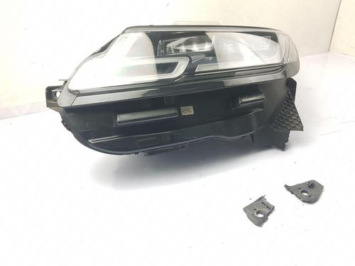 Left headlight LAND ROVER RANGE ROVER VELAR (L560) 2.0 D200 MHEV 4x4 | BP36144207C28 - Image 3