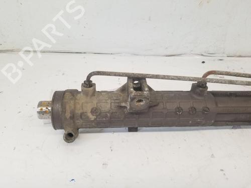 Steering rack BMW 3 Touring (E46) 320 d | BP40537461M22 - Image 6