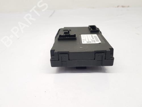 Electronic module VOLVO XC90 II (256) B5 Mild-Hybrid AWD | BP30364955M83 
