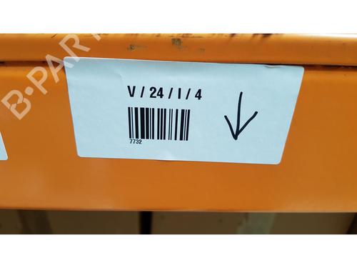 Other PORSCHE 911 (991) 3.8 Carrera S / GTS | BP27372039O1 