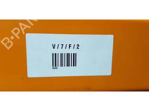 Other MERCEDES-BENZ A-CLASS (W177) A 200 d (177.012) | BP29575884O1 