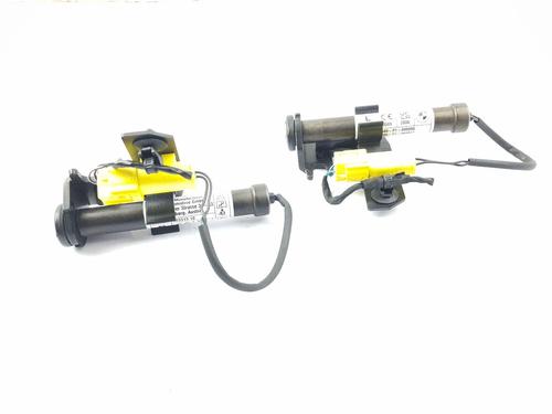 Electronic module BMW 3 (G20, G80, G28) 320 i | BP29984336M83