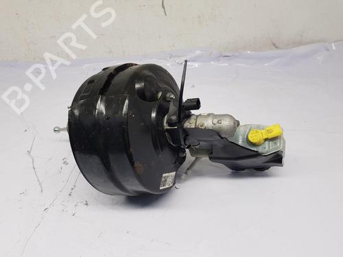 Servo frein AUDI A3 Limousine (8VS, 8VM) RS3 quattro (400 hp) 32127377