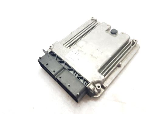 Used Engine control unit (ECU) AUDI A3 Sportback (8VA, 8VF) RS3 quattro (367 hp) 30823213