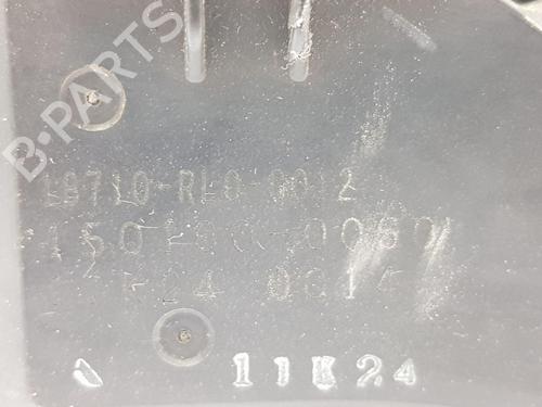 Egr HONDA ACCORD VIII (CU) 2.2 i-DTEC (CU3) | BP27214757M69 