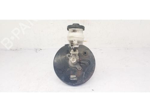 Servo brake HONDA CR-V III (RE_) 2.0 i-VTEC 4WD (RE5, RE2) | BP24511310M42 